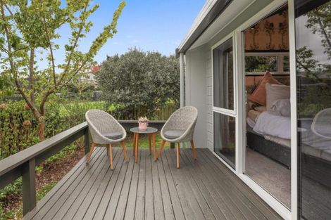 Photo of property in 3b Blackmore Drive, Lynmore, Rotorua, 3010