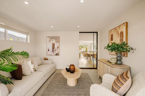 Photo of property in 53 Hass Drive, Ohauiti, Tauranga, 3112