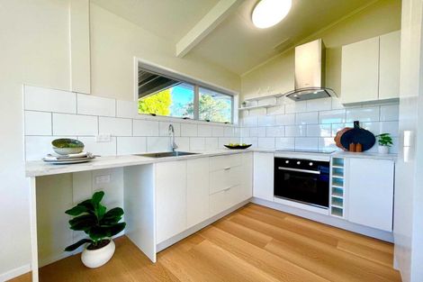Photo of property in 57 Mckay Drive, Temple View, Hamilton, 3218