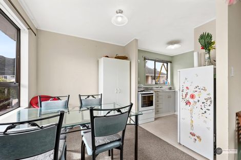 Photo of property in 1/10 Clement Grove, Taita, Lower Hutt, 5011