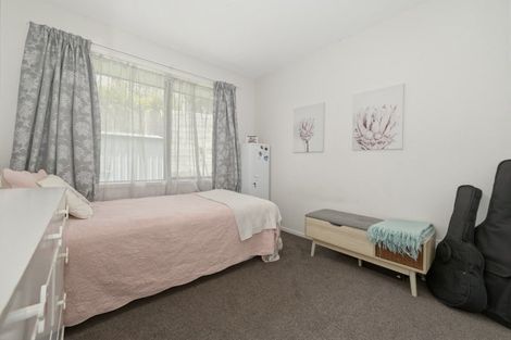 Photo of property in 6 Materawaho Way, Pyes Pa, Tauranga, 3112