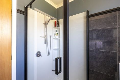 Photo of property in 17 Harris Street, Waitara, 4320