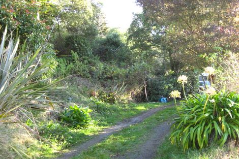 Photo of property in 15 Watkins Street, Purakaunui, Port Chalmers, 9081