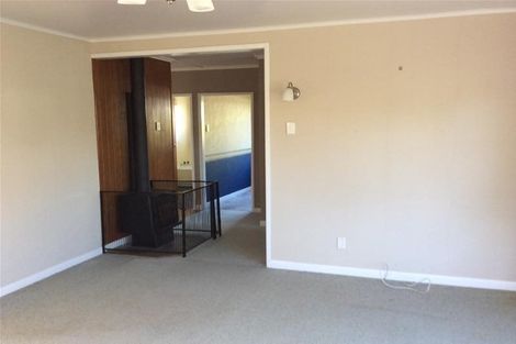 Photo of property in 135 Hokianga Road, Dargaville, 0310