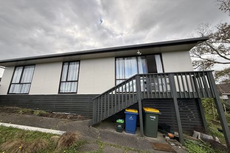 Photo of property in 43 Elizabeth Drive, West Harbour, Auckland, 0618