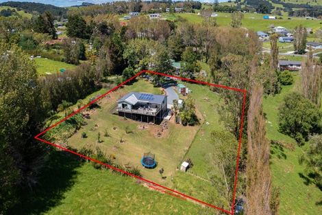 Photo of property in 7 Windmill Lane, Kaiwaka, 0573