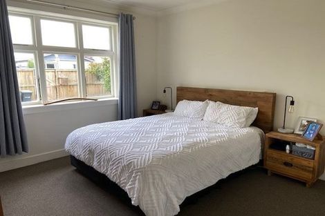 Photo of property in 56 Hei Hei Road, Hei Hei, Christchurch, 8042