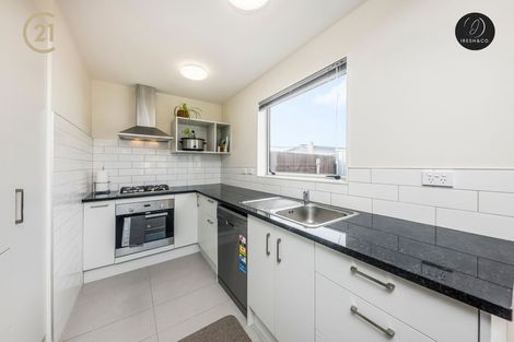 Photo of property in 16 Fay Close, Wiri, Auckland, 2104