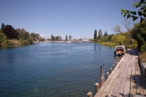 Photo of property in 8/40 Norman Smith Street, Nukuhau, Taupo, 3330