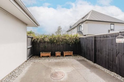 Photo of property in 9b Denver Place, Hamilton East, Hamilton, 3216
