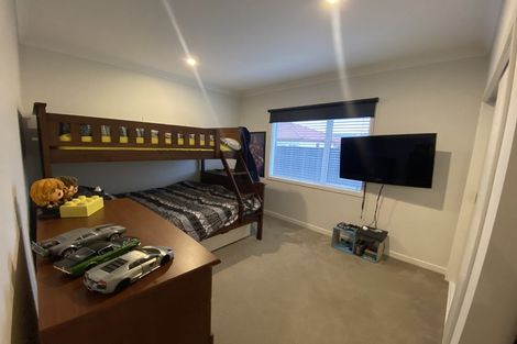 Photo of property in 222 Avondale Road, Greenmeadows, Napier, 4112