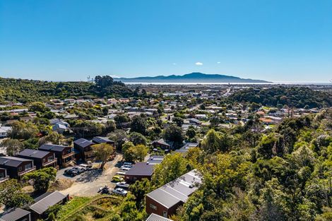 Photo of property in 14/91 Ruapehu Street, Paraparaumu, 5032