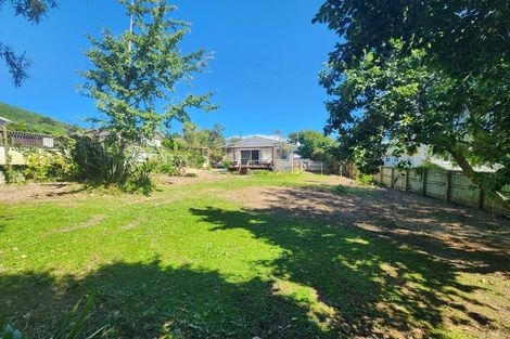 Photo of property in 7 Ruru Street, Waikanae, 5036