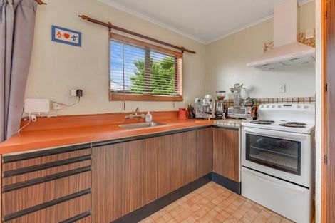 Photo of property in 19a Fauchelle Avenue, Richmond, 7020