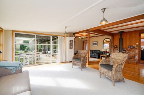 Photo of property in 26 Marama Avenue South, Otatara, Invercargill, 9879