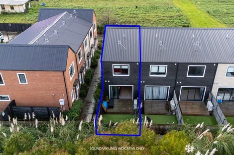 Photo of property in 28/137 Hall Avenue, Favona, Auckland, 2024