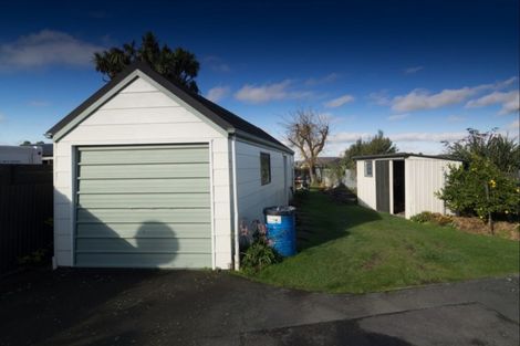 Photo of property in 64 Bridge Street, Netherby, Ashburton, 7700