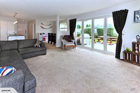 Photo of property in 137b Lowes Road, Rolleston, 7614