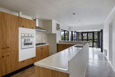 Photo of property in 86 Albion Street, Hawera, 4610