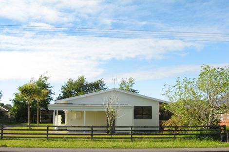 Photo of property in 4/47a Brougham Street, Westport, 7825