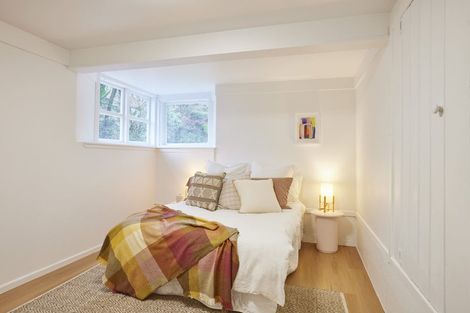 Photo of property in 1 Sussex Terrace, Riverhead, 0820