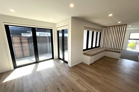 Photo of property in 164a Marine Parade, New Brighton, Christchurch, 8083