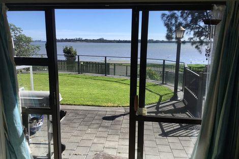 Photo of property in 89 Forrester Drive, Welcome Bay, Tauranga, 3112