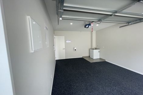 Photo of property in 2/10b Huka Road, Birkenhead, Auckland, 0626