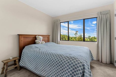 Photo of property in 35 Lawrence Road, Mangawhai, Kaiwaka, 0573