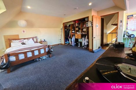 Photo of property in 1074 George Street, North Dunedin, Dunedin, 9016