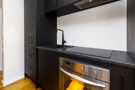 Photo of property in 43 Gillespies Road, Birchville, Upper Hutt, 5018