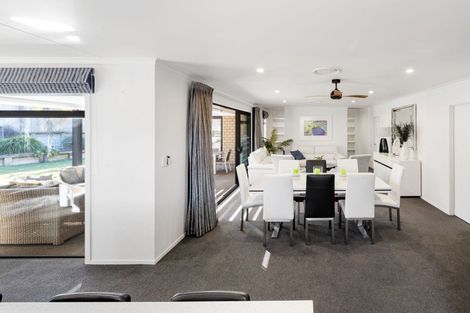 Photo of property in 68 Cumberland Drive, Flagstaff, Hamilton, 3210