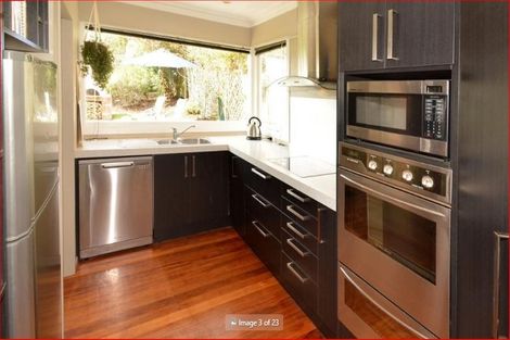 Photo of property in 18 Colquhoun Street, Glenross, Dunedin, 9011