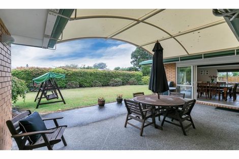 Photo of property in 10 Station Road, Whakatu, Hastings, 4102
