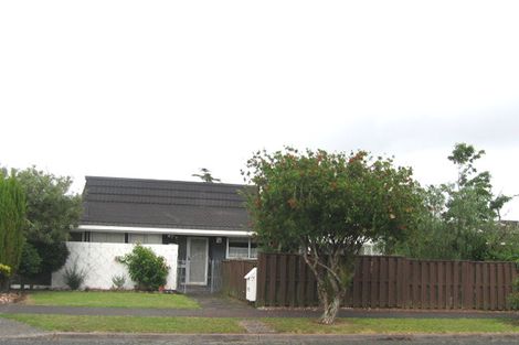 Photo of property in 7 Porritt Avenue, Chatswood, Auckland, 0626