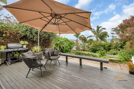 Photo of property in 14 Konini Street, Parahaki, Whangarei, 0112