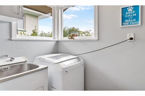 Photo of property in 54 Lindsay Street, Marchwiel, Timaru, 7910