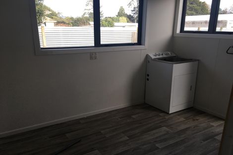 Photo of property in 10 Thorpe Street, Morrinsville, 3300