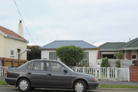 Photo of property in 41 Hull Street, South Hill, Oamaru, 9400