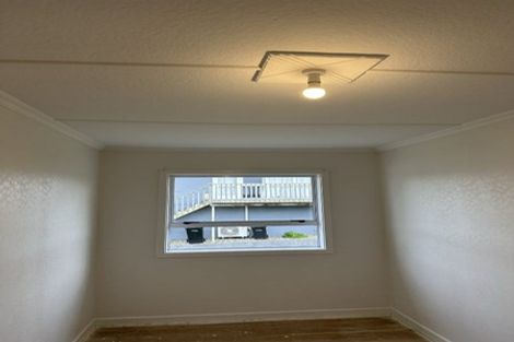 Photo of property in 75 Weka Street, Waikiwi, Invercargill, 9810