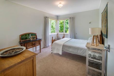 Photo of property in 55 Kawerau Avenue, Devonport, Auckland, 0624