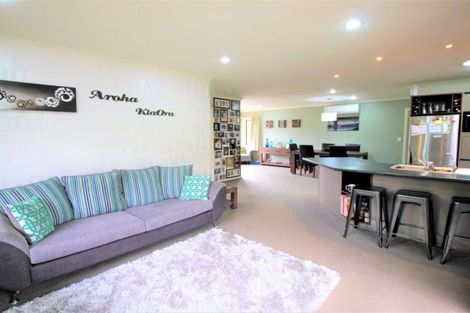 Photo of property in 34 Addison Street, Leamington, Cambridge, 3432