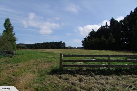 Photo of property in 50 Paritai Lane, Amberley, 7481