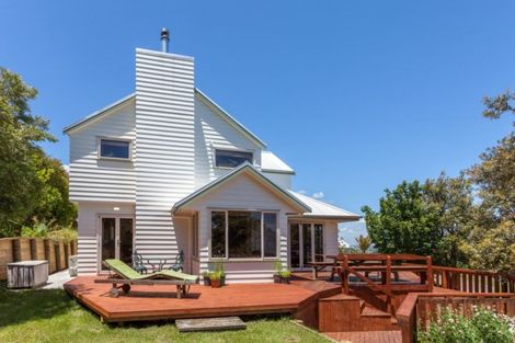 Photo of property in 308 Grafton Road, Thames, 3500