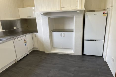 Photo of property in 9 Grass Street, Oriental Bay, Wellington, 6011