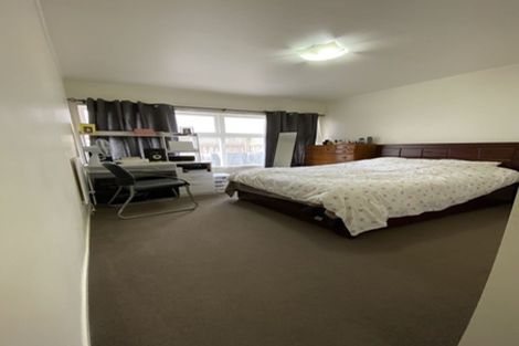 Photo of property in 2/188 Captain Springs Road, Onehunga, Auckland, 1061