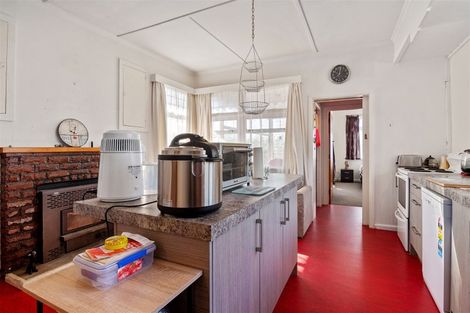 Photo of property in 17 Brooklyn Valley Road, Brooklyn, Motueka, 7198