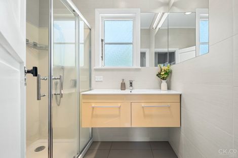 Photo of property in 77 Pilmuir Street, Hutt Central, Lower Hutt, 5010