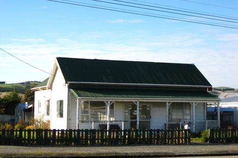 Photo of property in 15 Huron Street, East Gore, Gore, 9710