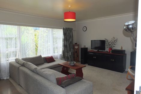 Photo of property in 1 Matipo Place, Woodhill, Whangarei, 0110